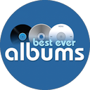 BestEverAlbums