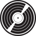 Discogs