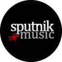 Sputnikmusic